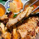 阮煲·越南菜馆(金牛凯德广场店) - 成都市旅游 缩略图 4