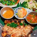 阮煲·越南菜馆(金牛凯德广场店) - 成都市旅游 缩略图 3