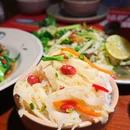 阮煲·越南菜馆(金牛凯德广场店) - 成都市旅游 缩略图 6