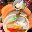 阮煲·越南菜馆(金牛凯德广场店) - 成都市旅游 缩略图 8