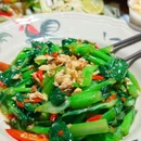 阮煲·越南菜馆(金牛凯德广场店) - 成都市旅游 缩略图 7
