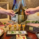 若凡烧肉·烧鸟酒场(虹桥店) - 上海市旅游 缩略图 3