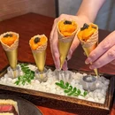 若凡烧肉·烧鸟酒场(虹桥店) - 上海市旅游 缩略图 4