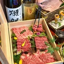若凡烧肉·烧鸟酒场(虹桥店) - 上海市旅游 缩略图 2