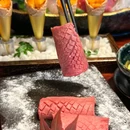 若凡烧肉·烧鸟酒场(虹桥店) - 上海市旅游 缩略图 7