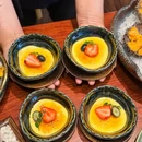若凡烧肉·烧鸟酒场(虹桥店) - 上海市旅游 缩略图 8