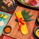 若凡烧肉·烧鸟酒场(虹桥店) - 上海市旅游 缩略图 9