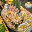 柒已汣·糟粕醋火锅 - 秦皇岛市旅游 缩略图 3