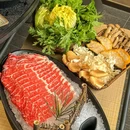 柒已汣·糟粕醋火锅 - 秦皇岛市旅游 缩略图 5