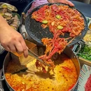 柒已汣·糟粕醋火锅 - 秦皇岛市旅游 缩略图 6