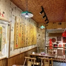 老马扎市井小火锅(中海华侨城店) - 福州市旅游 缩略图 2