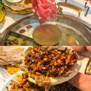 龙湖西安大兴星悦荟 - 西安市旅游 缩略图 2