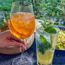 PS.Cafe(长宁来福士店) - 上海市旅游 缩略图 2