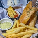PS.Cafe(长宁来福士店) - 上海市旅游 缩略图 4