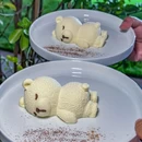PS.Cafe(长宁来福士店) - 上海市旅游 缩略图 6
