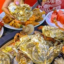 深海汇·四季海捞蒸鲜自助(北戴河店) - 秦皇岛市旅游 缩略图 5
