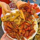 深海汇·四季海捞蒸鲜自助(北戴河店) - 秦皇岛市旅游 缩略图 4