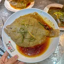 深海汇·四季海捞蒸鲜自助(北戴河店) - 秦皇岛市旅游 缩略图 7