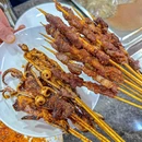 深海汇·四季海捞蒸鲜自助(北戴河店) - 秦皇岛市旅游 缩略图 6