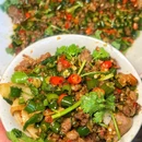 李少芬 重庆老菜馆(南坪店) - 重庆市旅游 缩略图 3