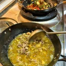 李少芬 重庆老菜馆(南坪店) - 重庆市旅游 缩略图 4
