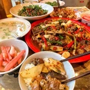 李少芬 重庆老菜馆(南坪店) - 重庆市旅游 缩略图 6