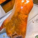 便宜坊烤鸭(灯市口店) - 北京市旅游 缩略图 3