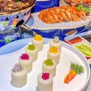 便宜坊烤鸭(灯市口店) - 北京市旅游 缩略图 4
