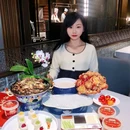 便宜坊烤鸭(灯市口店) - 北京市旅游 缩略图 1