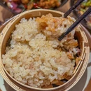 川堂风·跷脚牛肉.乐山爆炒(宝山花园城店) - 上海市旅游 缩略图 8