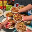 赣饶人家·江西菜(吴中路店) - 上海市旅游 缩略图 3