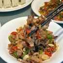 赣饶人家·江西菜(吴中路店) - 上海市旅游 缩略图 4