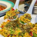 赣饶人家·江西菜(吴中路店) - 上海市旅游 缩略图 5