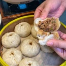 赣饶人家·江西菜(吴中路店) - 上海市旅游 缩略图 8