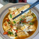 赣饶人家·江西菜(吴中路店) - 上海市旅游 缩略图 7