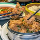 赣饶人家·江西菜(吴中路店) - 上海市旅游 缩略图 6