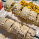 赣饶人家·江西菜(吴中路店) - 上海市旅游 缩略图 9