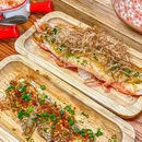 奈赐寿司-稻香(新光里店) - 重庆市旅游 缩略图 3