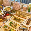 奈赐寿司-稻香(新光里店) - 重庆市旅游 缩略图 1