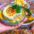 奈赐寿司-稻香(新光里店) - 重庆市旅游 缩略图 2