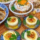 奈赐寿司-稻香(新光里店) - 重庆市旅游 缩略图 4
