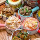 奈赐寿司-稻香(新光里店) - 重庆市旅游 缩略图 8