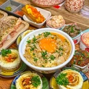 奈赐寿司-稻香(新光里店) - 重庆市旅游 缩略图 6