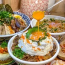 奈赐寿司-稻香(新光里店) - 重庆市旅游 缩略图 7