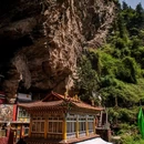 圣马尔康 - 法国旅游 缩略图 3