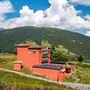 圣马尔康 - 法国旅游 缩略图 9