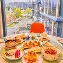 上海豫园 - 上海市旅游 缩略图 7