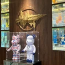 上海豫园 - 上海市旅游 缩略图 5