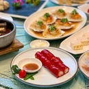 上海豫园 - 上海市旅游 缩略图 6