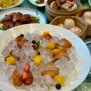 上海豫园 - 上海市旅游 缩略图 2